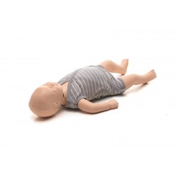 Laerdal Little Baby reanimatiepop QCPR