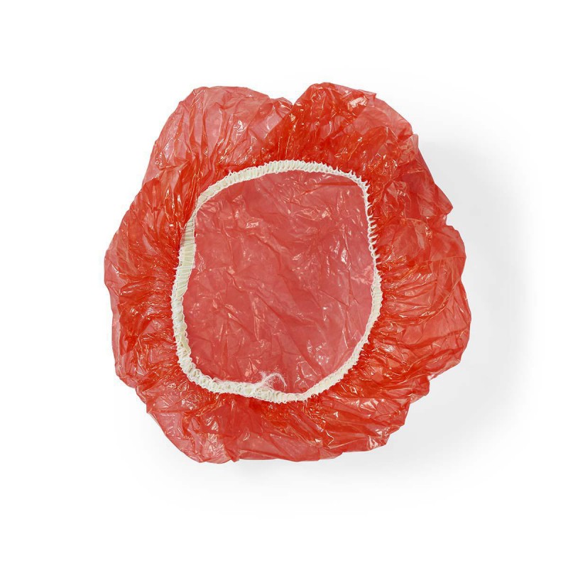 Stofhoes voor rookmelder