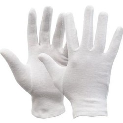 OXXA Knitter werkhandschoenen