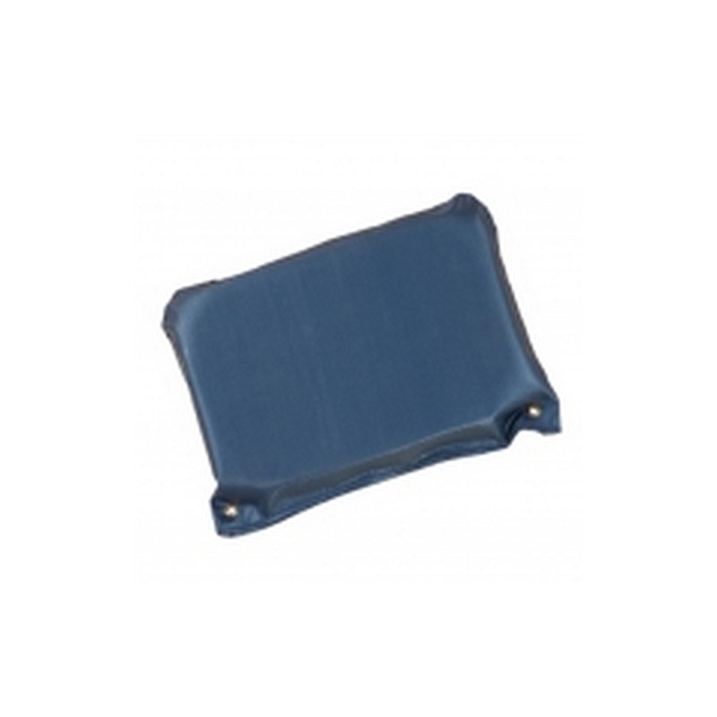 Hoofdkussen voor brancard