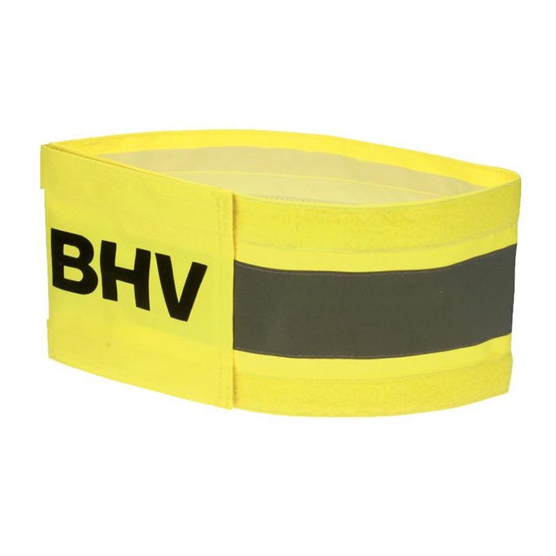 BHV Armband