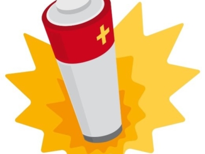 Waarom je bij Fabex geen Lithium blusser kunt kopen